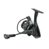 Kołowrotek spinningowy Savage Gear Exorus Spinning 2500 HG 7 łożysk-121665