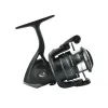 Kołowrotek spinningowy Savage Gear Exorus Spinning 4000 7 łożysk-121670