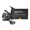 Kołowrotek spinningowy Savage Gear Exorus Spinning C3000 7 łożysk-121679