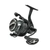 Kołowrotek spinningowy Savage Gear Exorus Spinning C5000 HG 7 łożysk