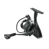 Kołowrotek spinningowy Savage Gear Exorus Spinning C5000 HG 7 łożysk-121685