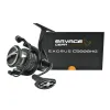 Kołowrotek spinningowy Savage Gear Exorus Spinning C5000 HG 7 łożysk-121687