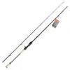 Wędka spinningowa DAM Intenze 2 Casting 2.13m 10-50g