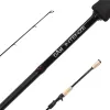 Wędka spinningowa DAM Intenze 2 Casting 2.13m 10-50g-121689