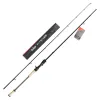 Wędka spinningowa DAM Intenze 2 Casting 2.13m 10-50g-121690