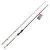 Wędka spinningowa DAM Intenze 2 Casting 2.13m 20-75g