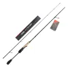 Wędka spinningowa DAM Intenze 2 UL Spinning 1.65m 1-8g-121699