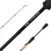 Wędka spinningowa DAM Intenze 2 UL Spinning 2.03m 1-5g-121704