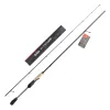 Wędka spinningowa DAM Intenze 2 UL Spinning 2.03m 1-5g-121705