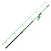 Wędka sumowa DAM Madcat UV Series Heavy Duty 3.00m 200-300g