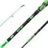 Wędka sumowa DAM Madcat UV Series Heavy Duty 3.00m 200-300g-121792