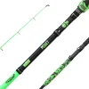 Wędka sumowa DAM Madcat UV Series Pellet 2.90m 175-375g-121795