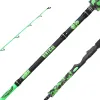 Wędka sumowa DAM Madcat UV Series Vertical 1.75m 50-150g-121798
