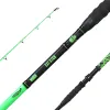 Wędka sumowa DAM Madcat UV Series Cat-Stick 3.00m 150-300g-121801
