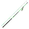 Wędka sumowa DAM Madcat UV Series Deluxe 3.20m 100-250g