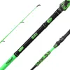 Wędka sumowa DAM Madcat UV Series Deluxe 3.20m 100-250g-121813