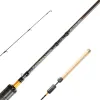 Wędka spinningowa Savage Gear Parabellum CCS 2.46m 3-14g-121822