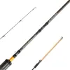 Wędka spinningowa Savage Gear Parabellum CCS 2.79m 7-23g-121831
