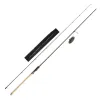Wędka spinningowa Savage Gear Parabellum CCS 2.79m 7-23g-121832