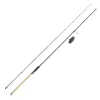 Wędka spinningowa Savage Gear Parabellum CCS 2.79m 10-30g