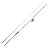 Wędka spinningowa Savage Gear Parabellum CCS 3.07m 12-32g