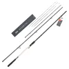 Wędka feederowa DAM Nanoflex Method 3.30m 40-90g-121866