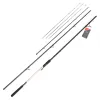 Wędka feederowa DAM Nanoflex Distance Method 3.60m 40-90g