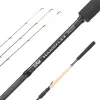 Wędka feederowa DAM Nanoflex Distance Method 3.60m 60-120g-121871
