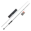 Wędka spinningowa DAM Microflex 2 2.10m 3-15g-121903