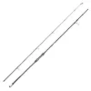 Wędka karpiowa Prologic C-Series AB 2.40m 2.50lbs