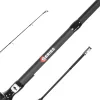 Wędka karpiowa Prologic C-Series AB 2.40m 2.50lbs-121929