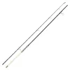 Wędka karpiowa Prologic C-Series Spod Marker 3.60m 5.00lbs
