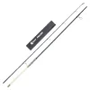 Wędka karpiowa Prologic C-Series Spod Marker 3.60m 5.00lbs-121936