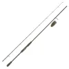 Wędka spinningowa Savage Gear SG4 Medium Game 2.21m 12-35g