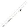 Wędka spinningowa Savage Gear SG4 Medium Game 2.69m 12-35g