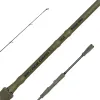Wędka spinningowa Savage Gear SG4 Medium Game 2.69m 12-35g-121983
