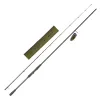 Wędka spinningowa Savage Gear SG4 Medium Game 2.69m 12-35g-121984