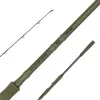 Wędka spinningowa Savage Gear SG4 Power Game 2.43m 35-100g-121989