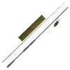 Wędka spinningowa Savage Gear SG4 Power Game 2.43m 35-100g-121990