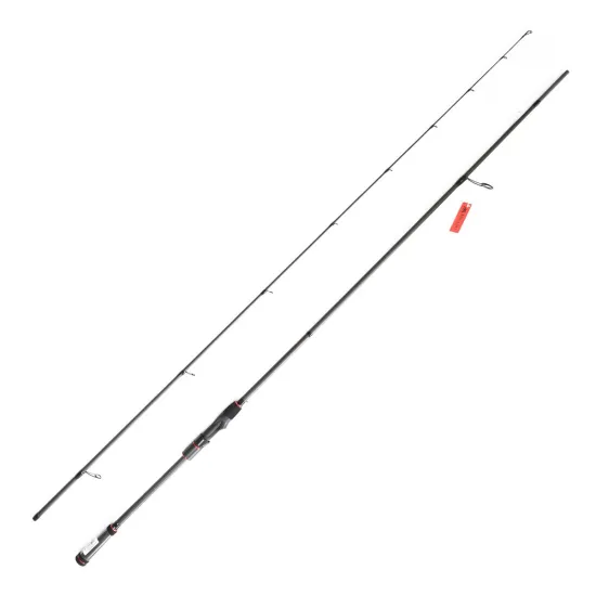 Wędka spinningowa Mikado NSC N.G. Predator Spin 2.75m 10-35g