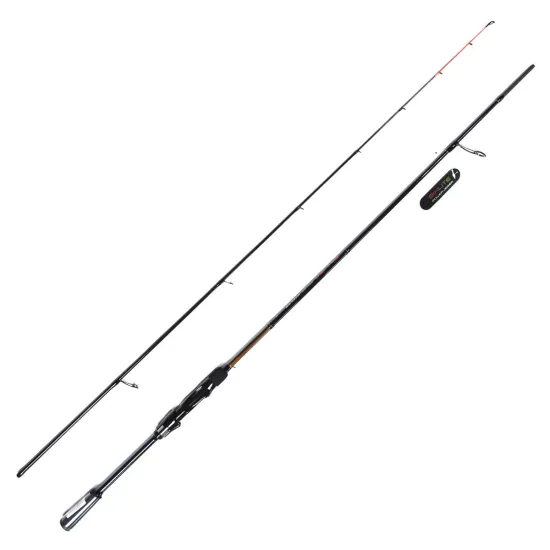 Wędka spinningowa Mikado Bixlite Power Jigger 2.13m 10-30g