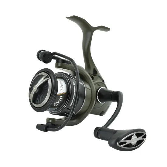 Kołowrotek spinningowy Savage Gear Thoriz Spinning 2500 8 łożysk