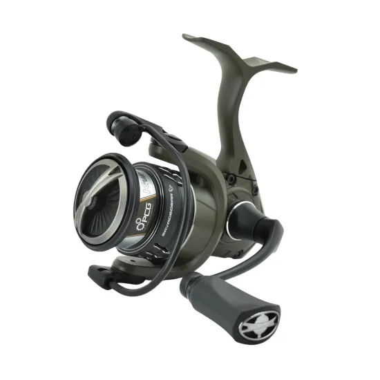 Kołowrotek spinningowy Savage Gear Thoriz Spinning C2000 8 łożysk