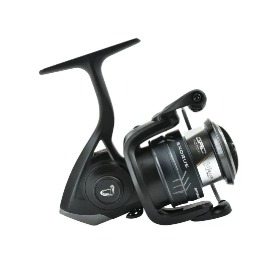 Kołowrotek spinningowy Savage Gear Exorus Spinning 2500 HG 7 łożysk-121666
