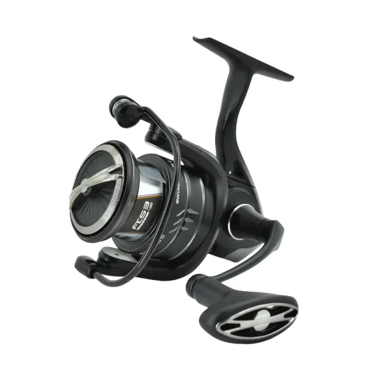 Kołowrotek spinningowy Savage Gear Exorus Spinning C5000 HG 7 łożysk