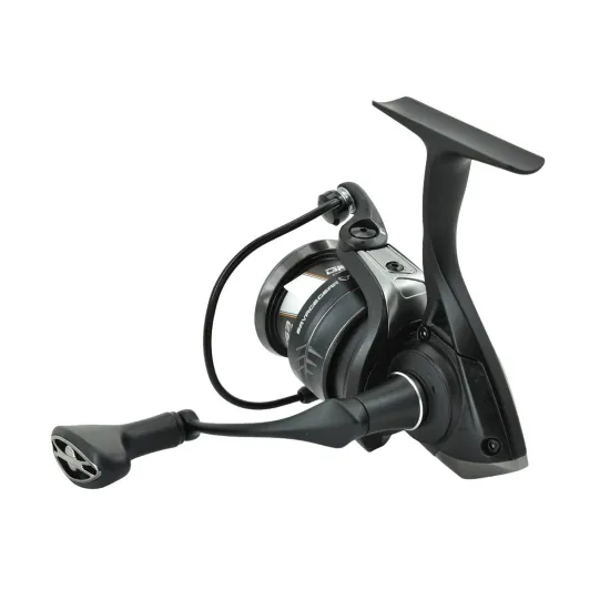 Kołowrotek spinningowy Savage Gear Exorus Spinning C5000 HG 7 łożysk-121685