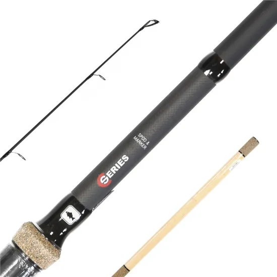 Wędka karpiowa Prologic C-Series Spod Marker 3.60m 5.00lbs-121935