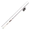 Wędka spinningowa Abu Garcia Tormentor2 Spinning 2,13m 5-21g