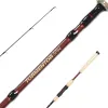 Wędka spinningowa Abu Garcia Tormentor2 Spinning 2,13m 5-21g-122012