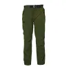 Spodnie wędkarskie Combat rozmiar XXXL Prologic Army Green